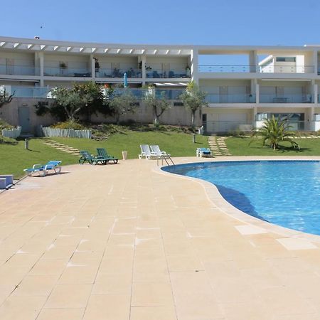 Algarve Paraiso Monte Da Balaia 阿尔布费拉 外观 照片