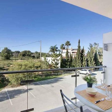 Algarve Paraiso Monte Da Balaia 阿尔布费拉 外观 照片